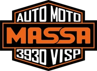 Auto Moto Massa GmbH-Logo