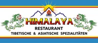 Himalaya Tibetische Restaurant-Logo