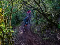 Académie VTT du Valais - L. Strebelle - Klicken Sie, um das Bild 1 in einer Lightbox vergrössert darzustellen