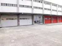 Grolimund Metallbau GmbH