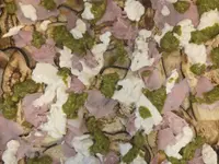 La Piccola Roma - Pizzeria Rosticceria - Locarno - Pizza a domicilio