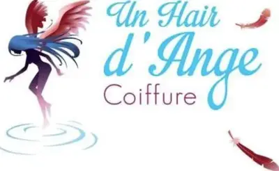 Coiffure Un Hair D'Ange