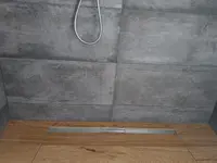 RCI Carrelage SA