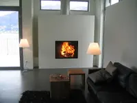 🔥 CAMINI Engelmann 🔥