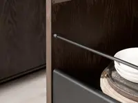 VIPP Cuisine
