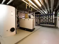 FP Climat Sàrl