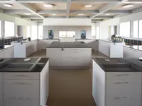 HM Architekten GmbH