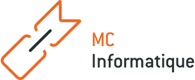 MC Informatique