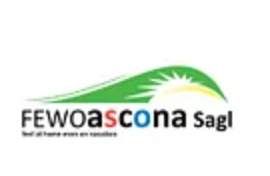 FEWOascona Sagl