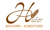 Huber Erich-Logo