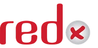 RED'X SA-Logo