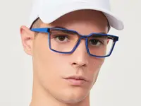 FLÜCKIGER OPTIK & HÖRCENTER GmbH