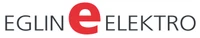 Eglin Elektro AG Dietikon-Logo