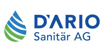 D'Ario Sanitär AG