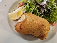 Restaurant Brunnentor Uster