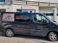 Finardi GmbH