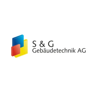 S&G Gebäudetechnik AG