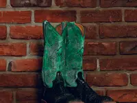 OKilo