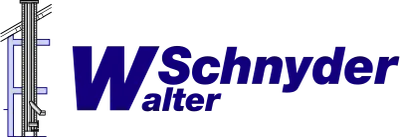 Schnyder Walter