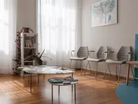 Cabinet de Gynécologie et d'Obstétrique