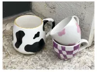 Atelier kéramos