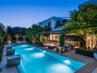 Rolf von Burg Gartenarchitektur und Design