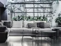 Boffi Studio Aarau