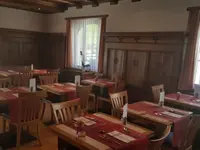 Terminus Hotel & Restaurant