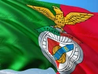 de Benfica de la Gruyère