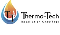 Thermo-tech Karius Stephane-Logo