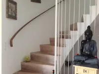 Trenovag AG - Treppenrenovationen & Bodenbeläge