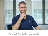 docstation - Gesundheitszentrum Stettbach