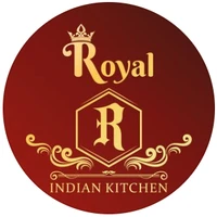 Royal Indian Kitchen Uster logo