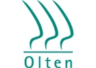 Stadtverwaltung Olten-Logo