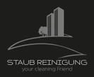 STAUB REINIGUNG