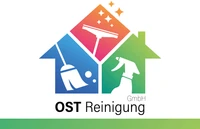 Ost Reinigung GmbH-Logo