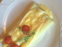 Gasthaus zum Schützen KLG