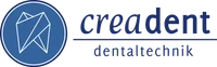 Crea Dent GmbH-Logo