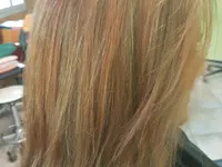 Aquarelle