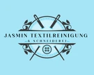 Jasmin Textilreinigung & Schneiderei Duvan