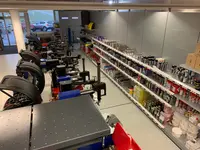 TOOLKING GmbH
