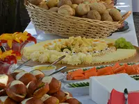 Bitzi Metzg AG