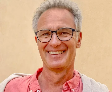 Mario Gerhards