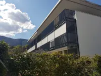 Asco-fer SA