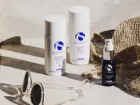 Diamondskin Cosmetics