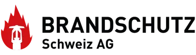 Brandschutz Schweiz AG