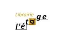 Librairie l'étage Sàrl-Logo