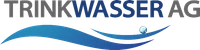 Trinkwasser AG-Logo