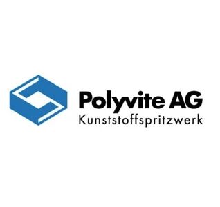 Polyvite AG