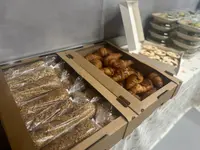 Znünibox - Bader